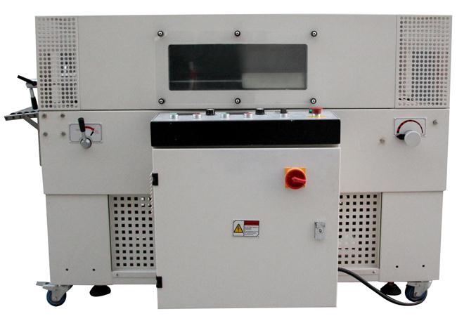 http://www.qsjoil.com/